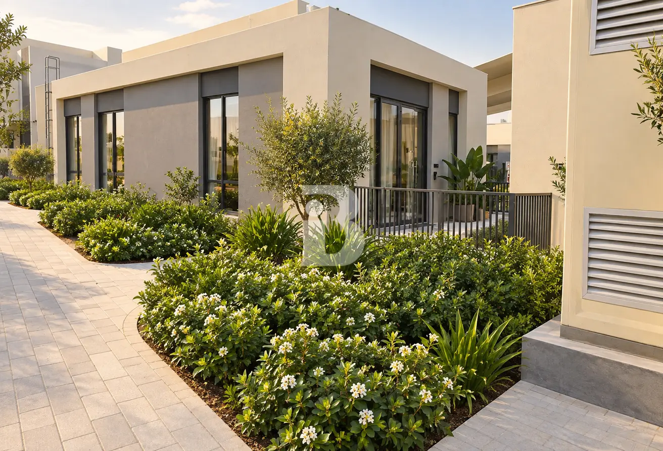 128369751 - Property Main Image