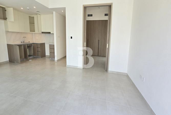 128369751 - Property Image 3