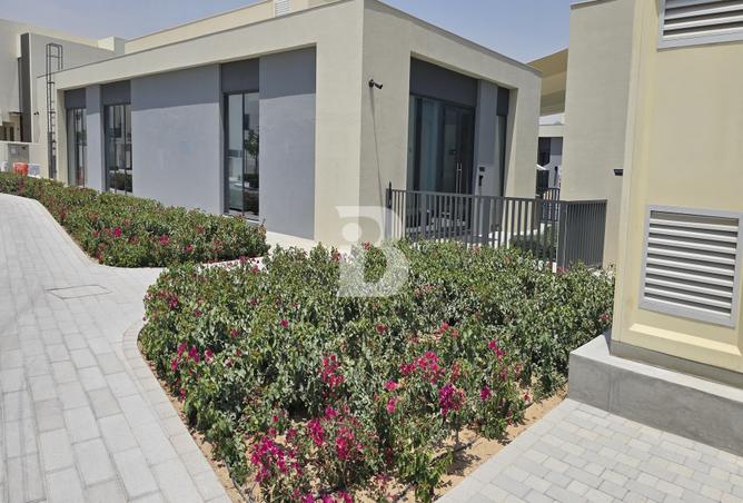 128369751 - Property Main Image