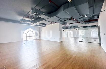 Office Space - Studio for rent in The Dome - JLT Cluster N - Jumeirah Lake Towers - Dubai Office Space - Studio for rent in The Dome - JLT Cluster N - Jumeirah Lake Towers - Dubai
