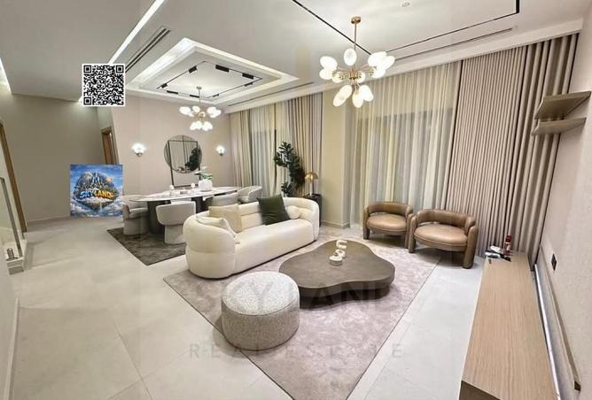 90493753 - الصورة الرئيسية للعقار