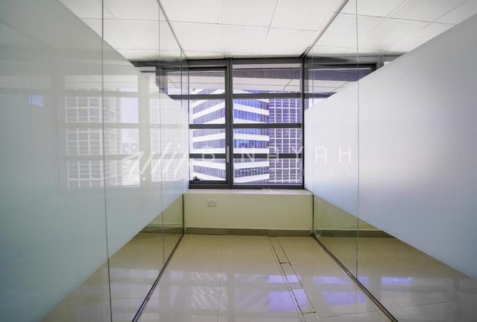 113728607 - Property Image 2
