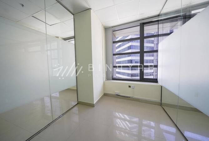 113728607 - Property Main Image