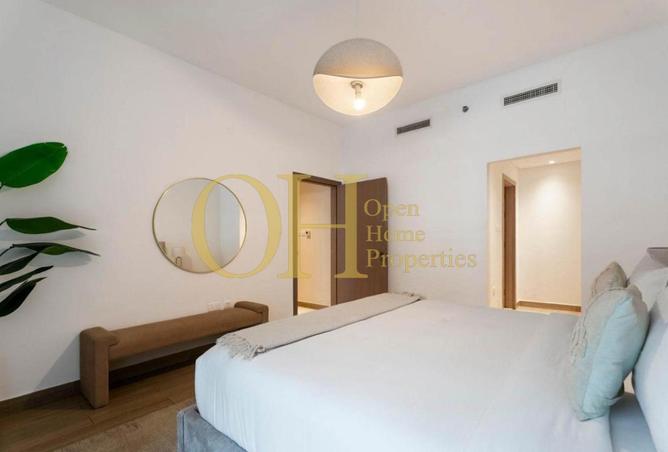 74620574 - Property Image 3