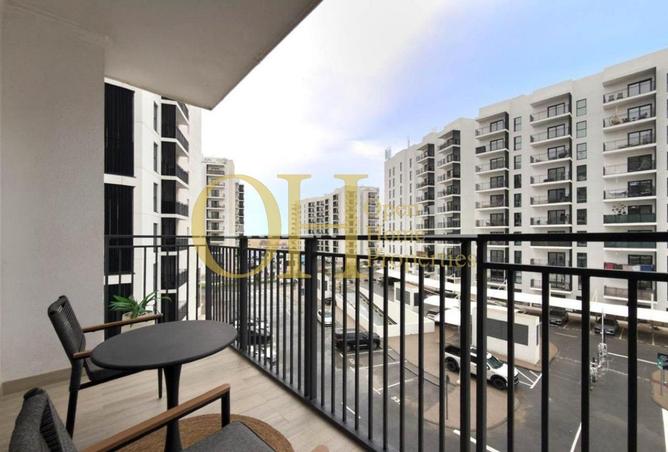 74620574 - Property Image 2