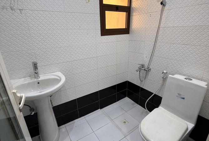 16013287 - Property Image 3