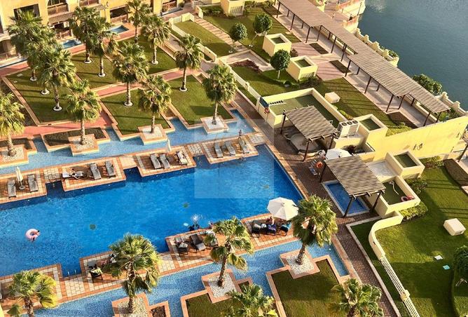 76983724 - صورة العقار 3