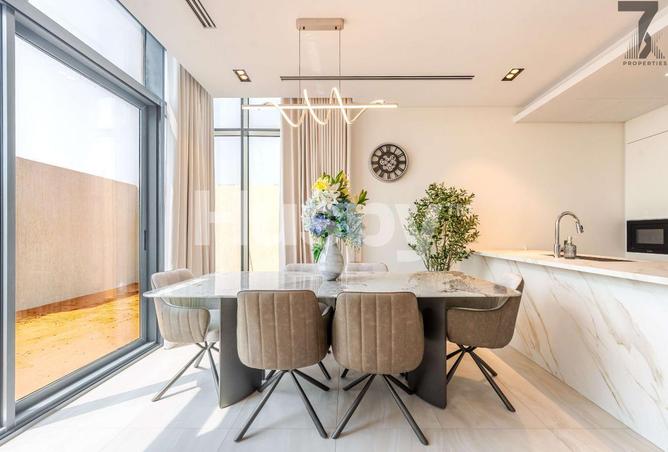 110032793 - Property Image 3