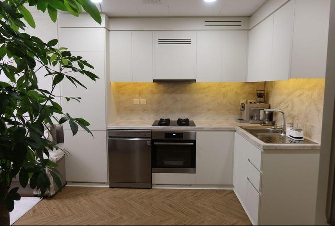 16188417 - الصورة الرئيسية للعقار