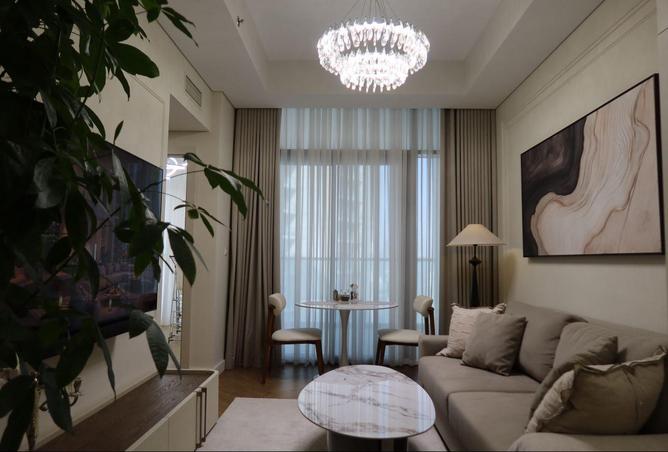 16188417 - صورة العقار 2