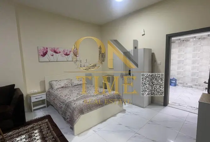 161403621 - Property Image 3