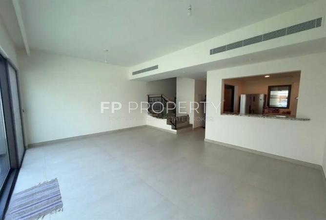 130206155 - Property Image 2
