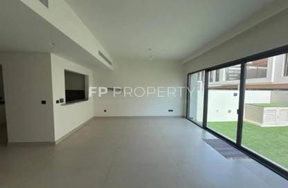 Villa - 4 Bedrooms - 5 Bathrooms for rent in Costa Brava 1 - Costa Brava - Damac Lagoons - Dubai Villa - 4 Bedrooms - 5 Bathrooms for rent in Costa Brava 1 - Costa Brava - Damac Lagoons - Dubai