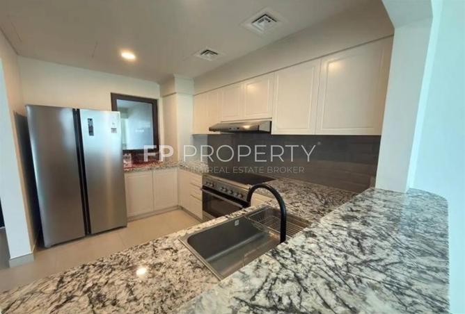 130206155 - Property Image 3