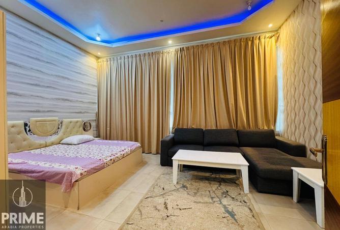 16106979 - Property Image 2