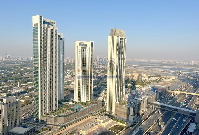 106412558 - صورة العقار 3