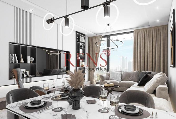 136070116 - Property Main Image