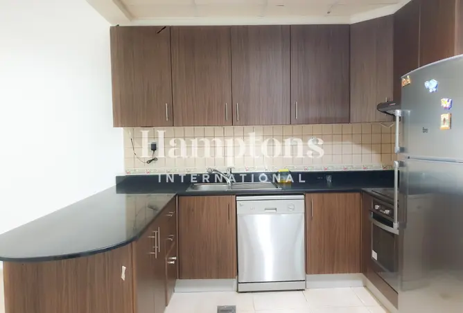 125614056 - Property Image 3