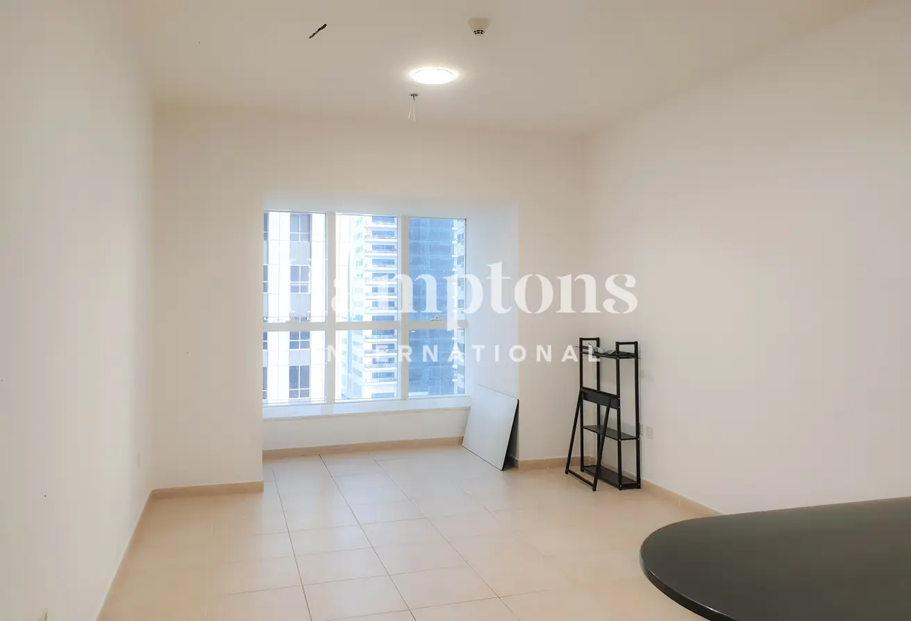 125614056 - Property Main Image