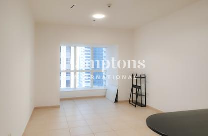 Apartment - 1 Bedroom - 2 Bathrooms for rent in Elite Residence - Dubai Marina - Dubai Apartment - 1 Bedroom - 2 Bathrooms for rent in Elite Residence - Dubai Marina - Dubai