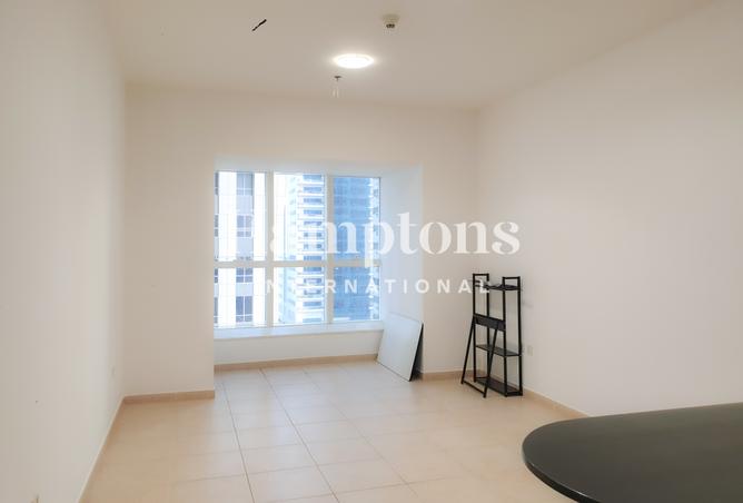 125614056 - Property Main Image