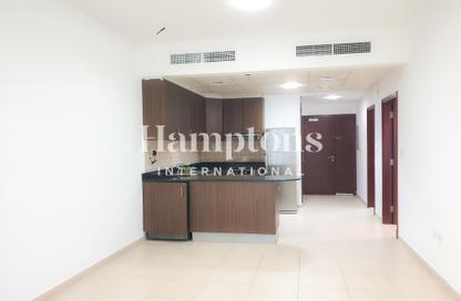 Apartment - 1 Bedroom - 2 Bathrooms for rent in Elite Residence - Dubai Marina - Dubai Apartment - 1 Bedroom - 2 Bathrooms for rent in Elite Residence - Dubai Marina - Dubai