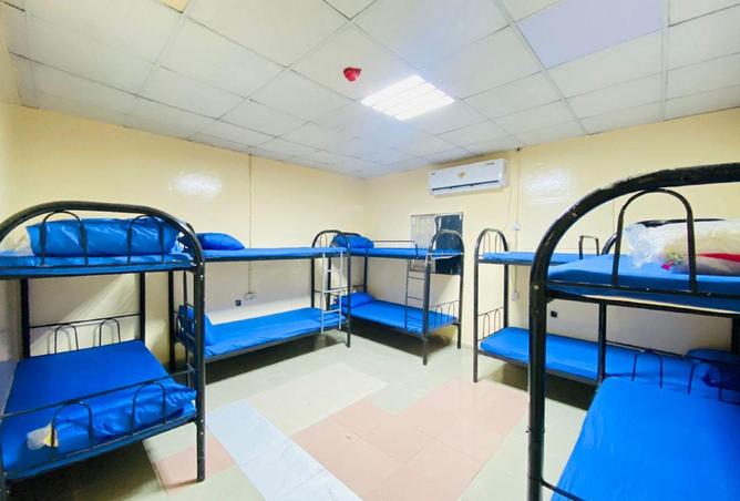 60129891 - Property Image 3