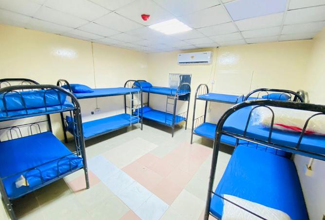 60129891 - Property Image 2