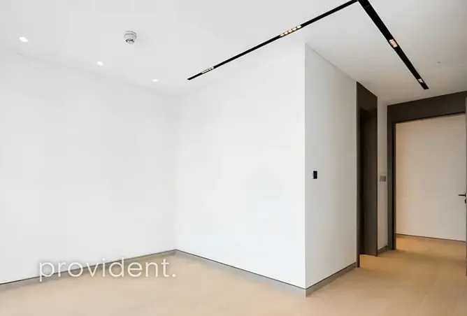 159599067 - Property Image 2