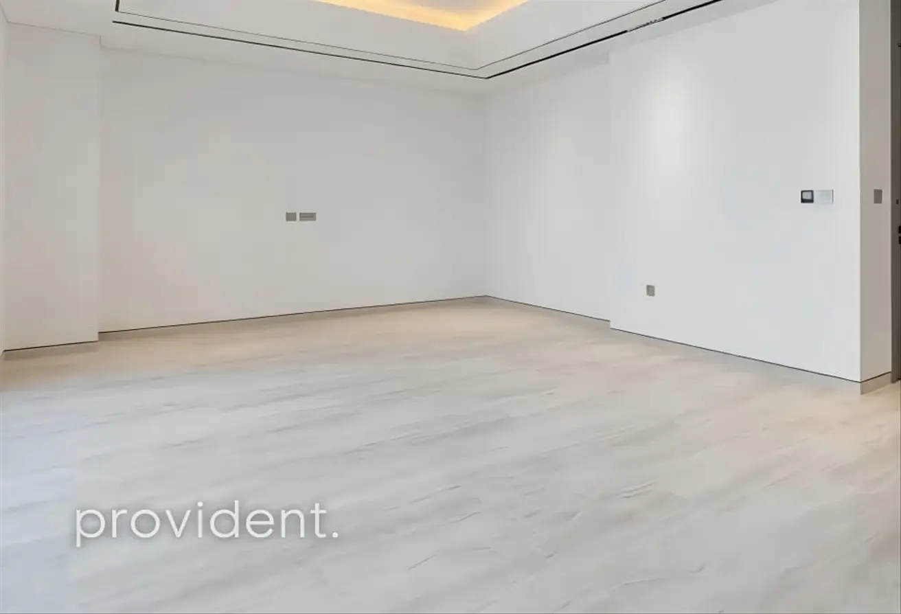 159599067 - Property Main Image