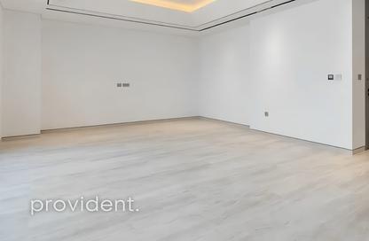 Apartment - 1 - 2 for sale in St. Regis Residences Financial Center Road - Downtown Dubai - Dubai Apartment - 1 - 2 for sale in St. Regis Residences Financial Center Road - Downtown Dubai - Dubai