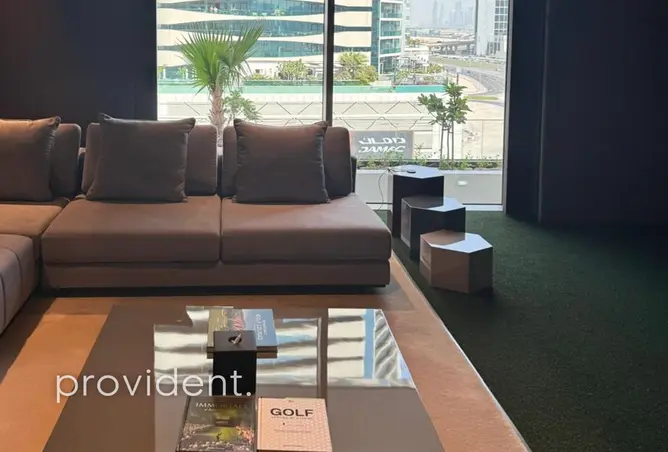 159599067 - Property Image 3