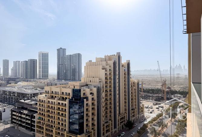 117253402 - صورة العقار 3