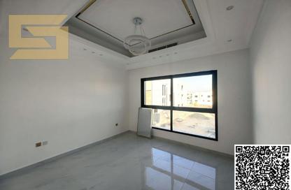 Villa - 5 Bedrooms - 7 Bathrooms for sale in Al Bahia Hills - Al Bahia - Ajman