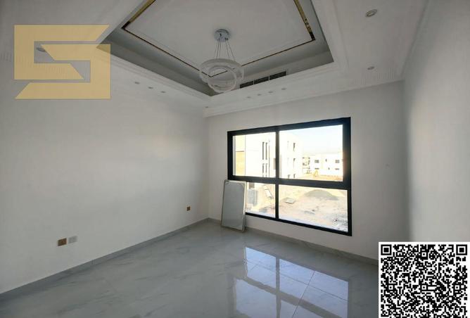 88336235 - صورة العقار 3
