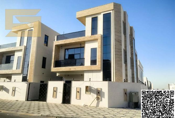 88336235 - الصورة الرئيسية للعقار