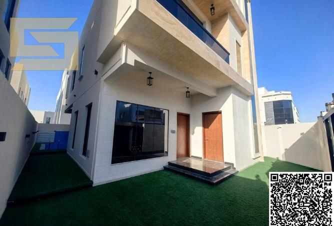 88336235 - صورة العقار 2