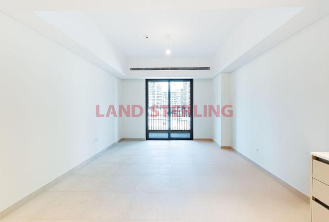 90930189 - Property Main Image