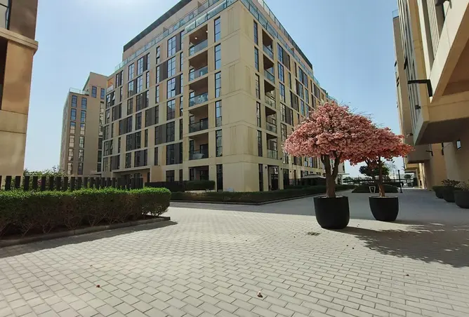 161901937 - Property Image 2