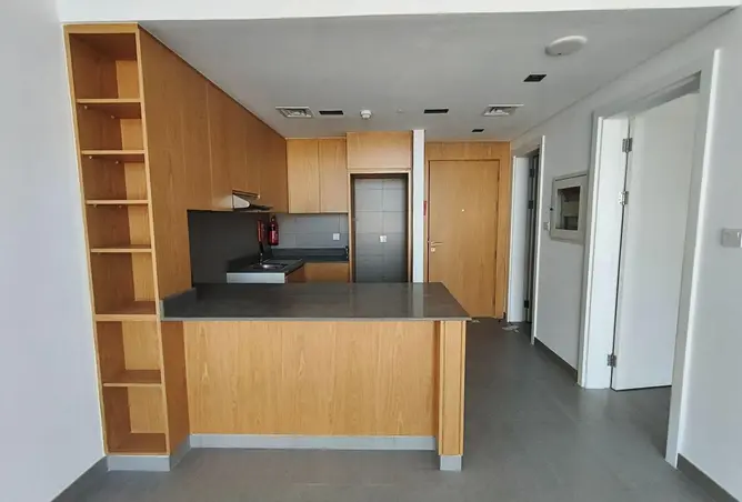 161901937 - Property Image 3