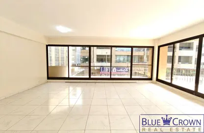 Apartment - 3 Bedrooms - 2 Bathrooms for rent in Golden Sands 2 - Mankhool - Bur Dubai - Dubai