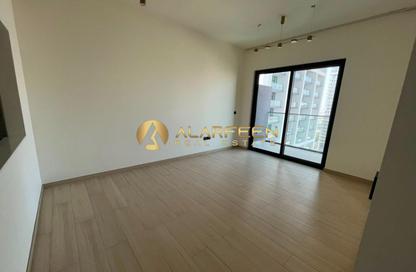 Apartment - 1 Bedroom - 2 Bathrooms for rent in Binghatti Heights - District 10 - Jumeirah Village Circle - Dubai