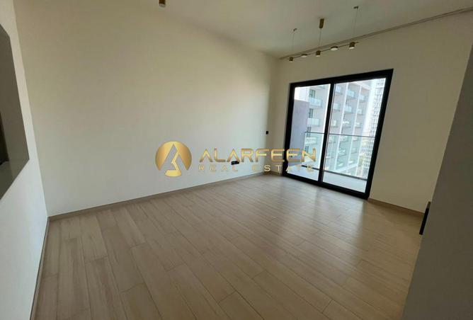123836381 - Property Image 2