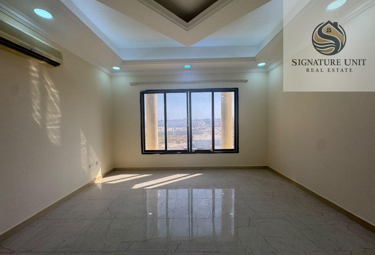 Spacious Villa | 4BR | Large Hall | Garden photo 8