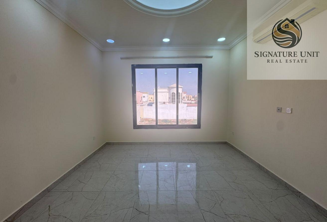 Spacious Villa | 4BR | Large Hall | Garden photo 7