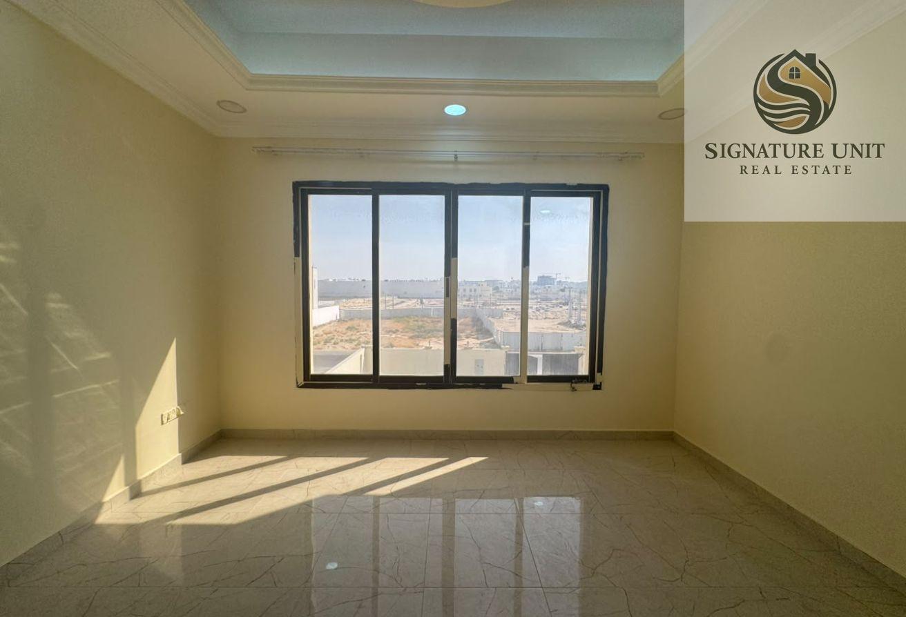 Spacious Villa | 4BR | Large Hall | Garden photo 6