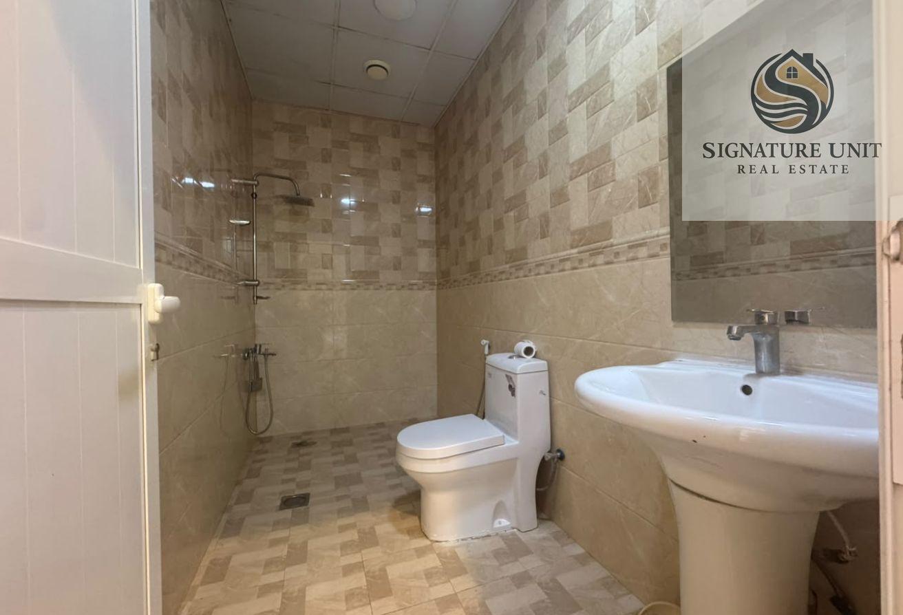 Spacious Villa | 4BR | Large Hall | Garden photo 17