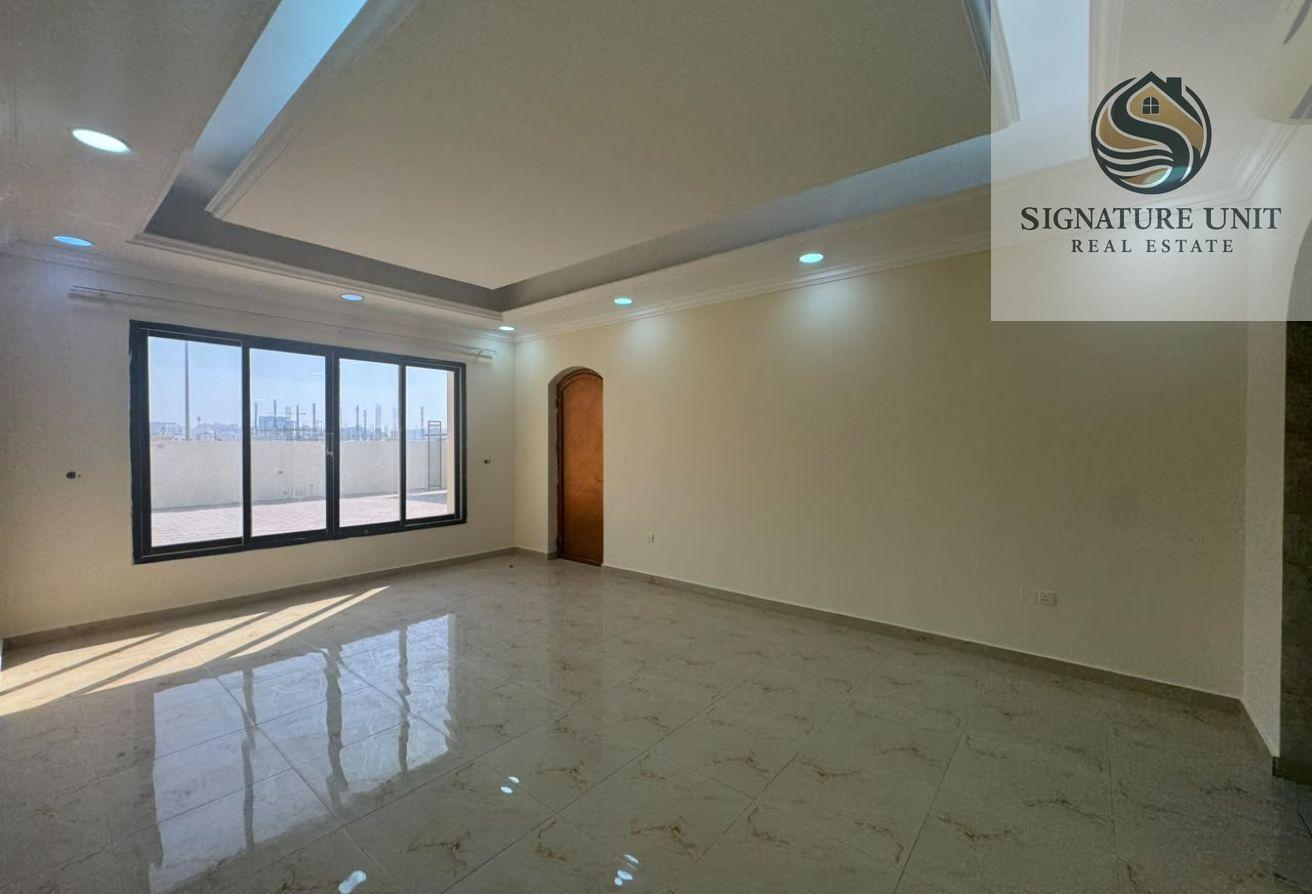 Spacious Villa | 4BR | Large Hall | Garden photo 10