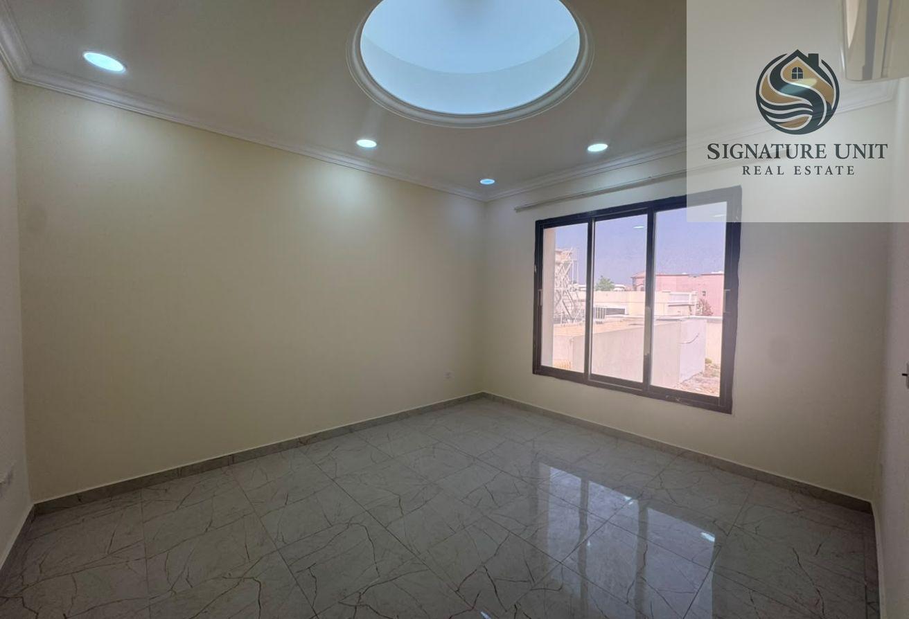 Spacious Villa | 4BR | Large Hall | Garden photo 9