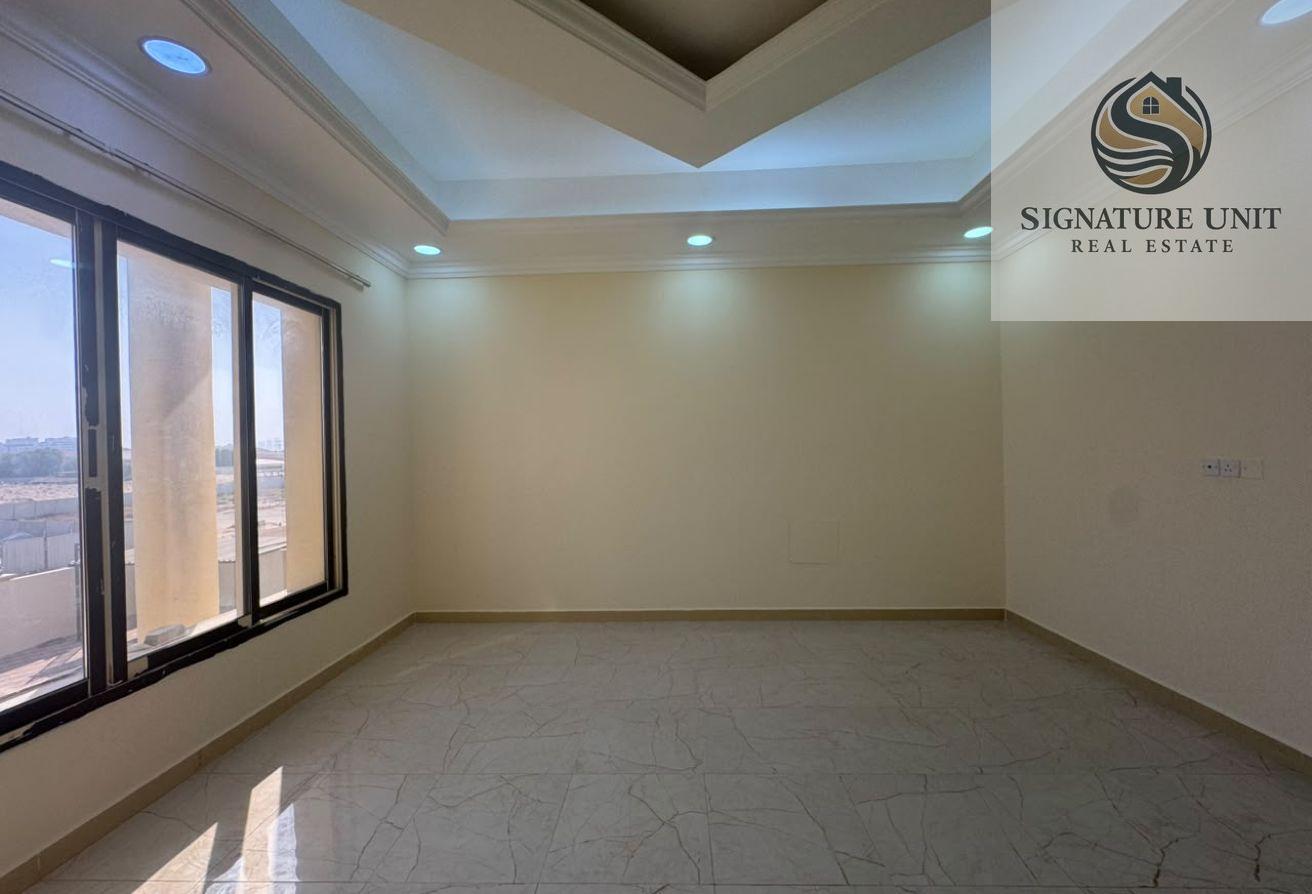 Spacious Villa | 4BR | Large Hall | Garden photo 5